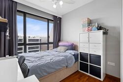 Twin Waterfalls (D19), Condominium #477436161